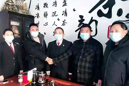 欠款共享单车如何追讨？