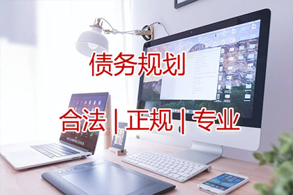 欠款不还，涉嫌诈骗，可依法提起诉讼追讨